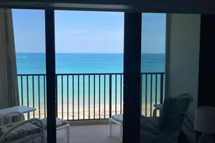 10044 S Ocean Dr, Jensen Beach, FL 34957 - Photo 1