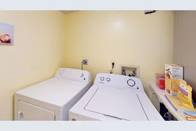 10044 S Ocean Drive #805, Jensen Beach, FL 34957 - Photo 5