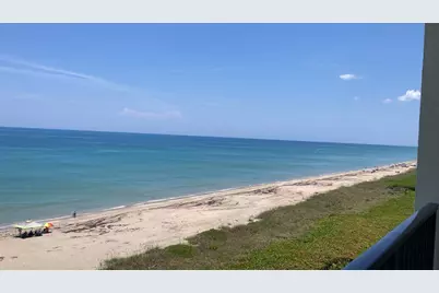 10044 S Ocean Drive #805, Jensen Beach, FL 34957 - Photo 17
