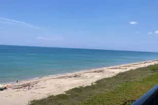 10044 S Ocean Dr, Jensen Beach, FL 34957 - Photo 17