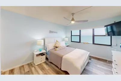 10044 S Ocean Drive #805, Jensen Beach, FL 34957 - Photo 3