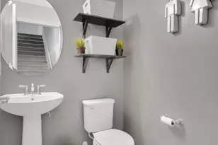 5120 Caspian St, Saint Cloud, FL 34771 - Photo 15