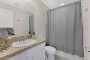 5120 Caspian St, Saint Cloud, FL 34771 - Photo 11