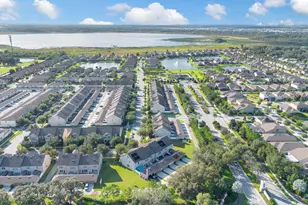 5120 Caspian St, Saint Cloud, FL 34771 - Photo 27