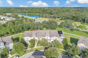 5120 Caspian St, Saint Cloud, FL 34771 - Photo 23