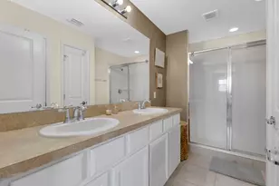 5120 Caspian St, Saint Cloud, FL 34771 - Photo 13