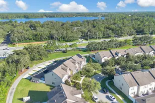 5120 Caspian St, Saint Cloud, FL 34771 - Photo 29