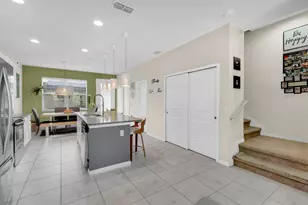 5120 Caspian St, Saint Cloud, FL 34771 - Photo 9