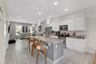 5120 Caspian St, Saint Cloud, FL 34771 - Photo 7