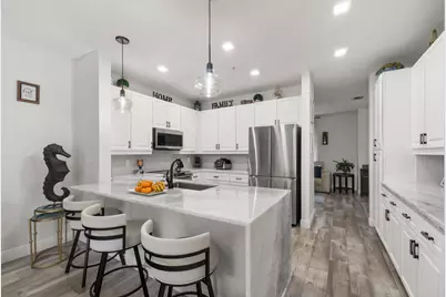 3643 NW 5th Terrace, Boca Raton, FL 33431 - Photo 5