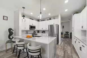 3643 NW 5th Terrace, Boca Raton, FL 33431 - Photo 5