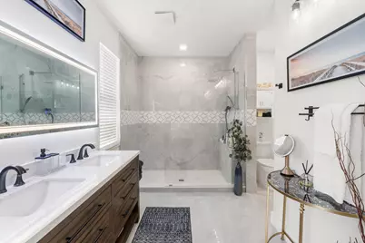 3643 NW 5th Terrace, Boca Raton, FL 33431 - Photo 13