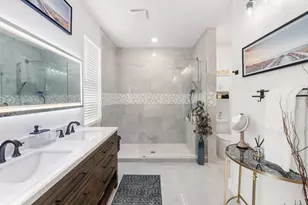 3643 NW 5th Terrace, Boca Raton, FL 33431 - Photo 13