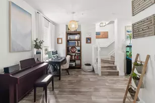 3643 NW 5th Terrace, Boca Raton, FL 33431 - Photo 11