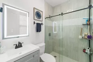 3643 NW 5th Terrace, Boca Raton, FL 33431 - Photo 19