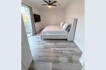 3643 NW 5th Terrace, Boca Raton, FL 33431 - Photo 17