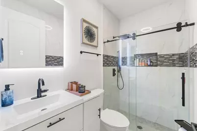 3643 NW 5th Terrace, Boca Raton, FL 33431 - Photo 25