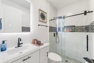 3643 NW 5th Terrace, Boca Raton, FL 33431 - Photo 25