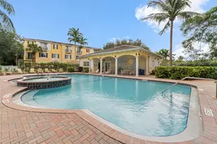 3643 NW 5th Terrace, Boca Raton, FL 33431 - Photo 31