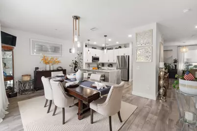 3643 NW 5th Terrace, Boca Raton, FL 33431 - Photo 1
