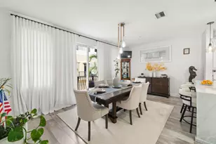 3643 NW 5th Terrace, Boca Raton, FL 33431 - Photo 7