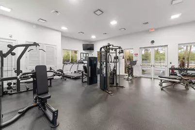 3643 NW 5th Terrace, Boca Raton, FL 33431 - Photo 29