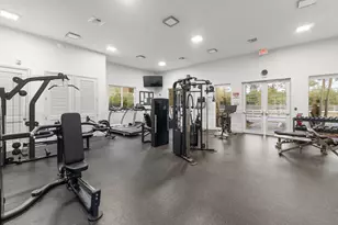 3643 NW 5th Terrace, Boca Raton, FL 33431 - Photo 29