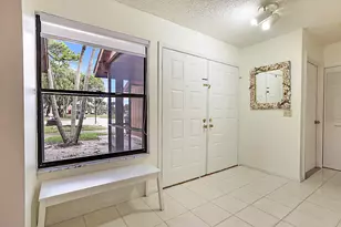6186 Brandon St, Palm Beach Gardens, FL 33418 - Photo 3