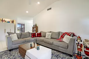 6186 Brandon St, Palm Beach Gardens, FL 33418 - Photo 5