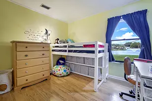 6186 Brandon St, Palm Beach Gardens, FL 33418 - Photo 25