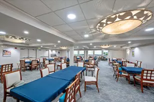 6186 Brandon St, Palm Beach Gardens, FL 33418 - Photo 49