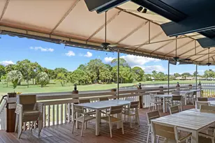 6186 Brandon St, Palm Beach Gardens, FL 33418 - Photo 47