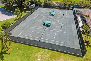 6186 Brandon St, Palm Beach Gardens, FL 33418 - Photo 51