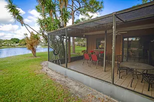 6186 Brandon St, Palm Beach Gardens, FL 33418 - Photo 33