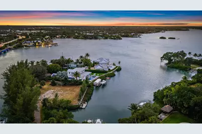 1310 Peninsular Road, Jupiter, FL 33469 - Photo 7