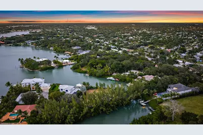 1310 Peninsular Road, Jupiter, FL 33469 - Photo 11