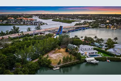 1310 Peninsular Road, Jupiter, FL 33469 - Photo 1