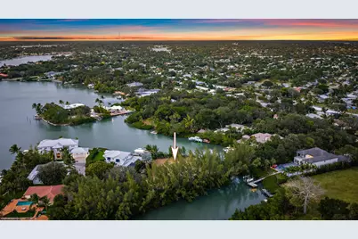 1310 Peninsular Road, Jupiter, FL 33469 - Photo 13
