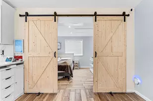 14574 83rd Ln N, Loxahatchee, FL 33470 - Photo 19