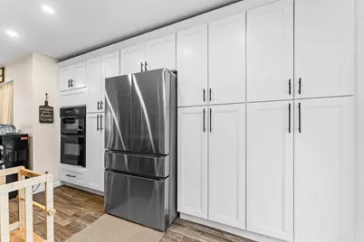 14574 83rd Lane N, Loxahatchee, FL 33470 - Photo 9