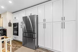 14574 83rd Ln N, Loxahatchee, FL 33470 - Photo 9