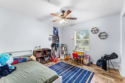 14574 83rd Lane N, Loxahatchee, FL 33470 - Photo 17