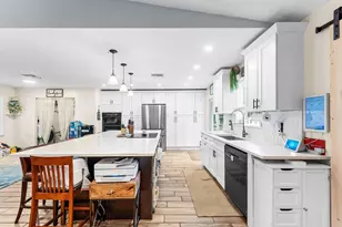 14574 83rd Ln N, Loxahatchee, FL 33470 - Photo 11