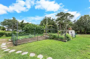 14574 83rd Ln N, Loxahatchee, FL 33470 - Photo 25