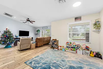 14574 83rd Lane N, Loxahatchee, FL 33470 - Photo 15