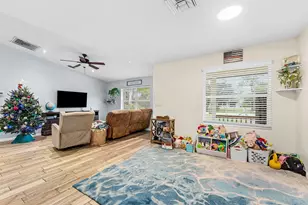 14574 83rd Ln N, Loxahatchee, FL 33470 - Photo 15