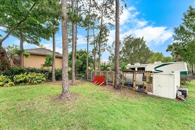 14574 83rd Lane N, Loxahatchee, FL 33470 - Photo 29