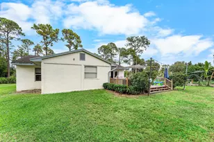 14574 83rd Ln N, Loxahatchee, FL 33470 - Photo 33