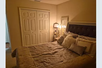 31 S Alhambra Lane, Port Saint Lucie, FL 34952 - Photo 11