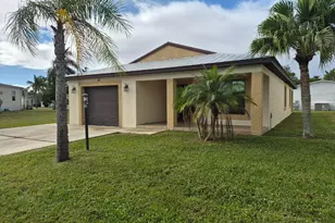 31 S Alhambra Ln, Port Saint Lucie, FL 34952 - Photo 1